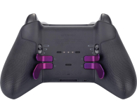 Venom Zestaw akcesoriów do Elite Series 2 - Fiolet - 599369 - zdjęcie 6